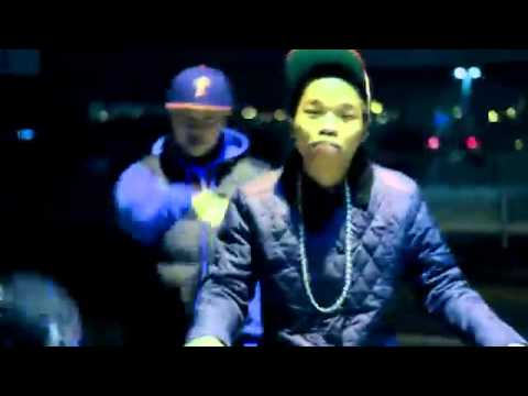 Lil Bigkie FTT   Like That