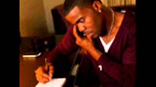 Adonis - Miss It (NEW RNB SONG DECEMBER 2014)