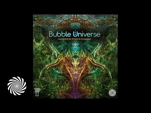 Fungus Funk Kabayun & Ingrained Instincts - Future Kids