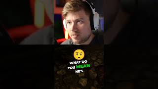 The Shadows Curse  #amnesia #amnesiathedarkdescent #gaming #scary #amnesiagameplay