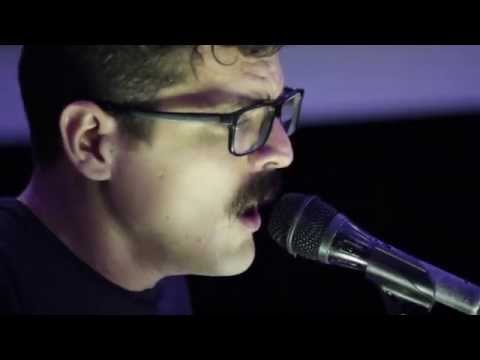 The Oaths - Ascender // #43 Ready Set Sessions