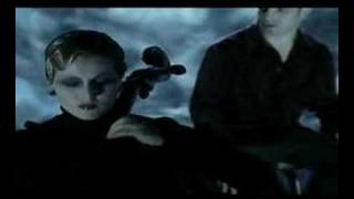 OBK Princesa de mis sueños