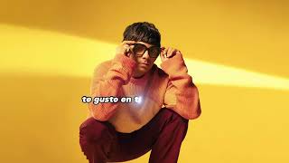 Chencho Corleone - Pensándote (IA)