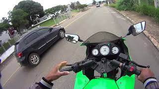 BAIRRO SÃO VICENTE LAVRAS MG AVENIDA SILVIO DAMASIO BR 265