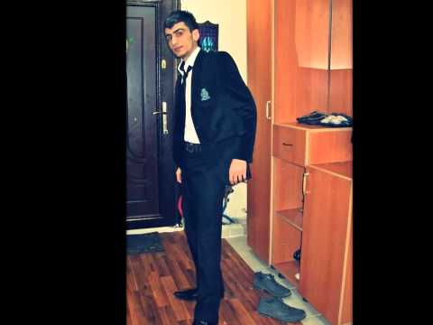 Fetbazz [ Orapta Camßaz ] ßiLaL Egici  [TopLu KatLiam 2]