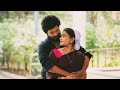 Sembaruthi Adhi Parvathi Tamil Wtsup Status