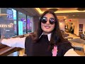 Reality Of Payal Gaming And 19 Min Viral Video MMS Link