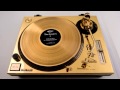 Sven R G - Going Crazy (Club Mix)