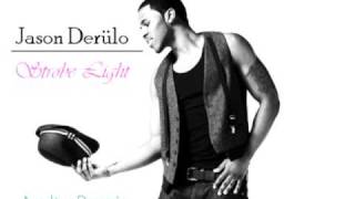 Jason Derülo - Strobe Light (Asalto Remix)