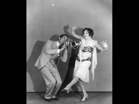 Roaring Twenties - Al Alberts Orch. - Pals, Just Pals, 1928