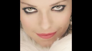 September - Cry for You (Remix2025)