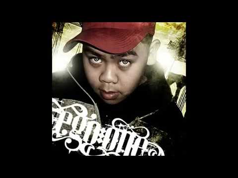 Air Crimer feat. Ego One - Überall BVG - Video