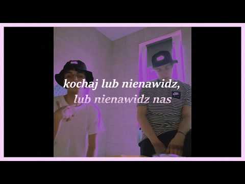 finv x bvjno #HOT16CHALLENGE2 #PODZIEMIETEŻMOŻEPOMÓC