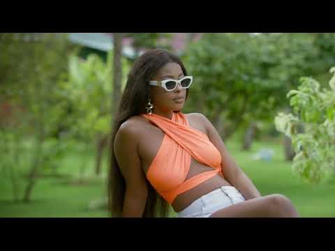 Diamond platnumz ft Jaywillz - Melody