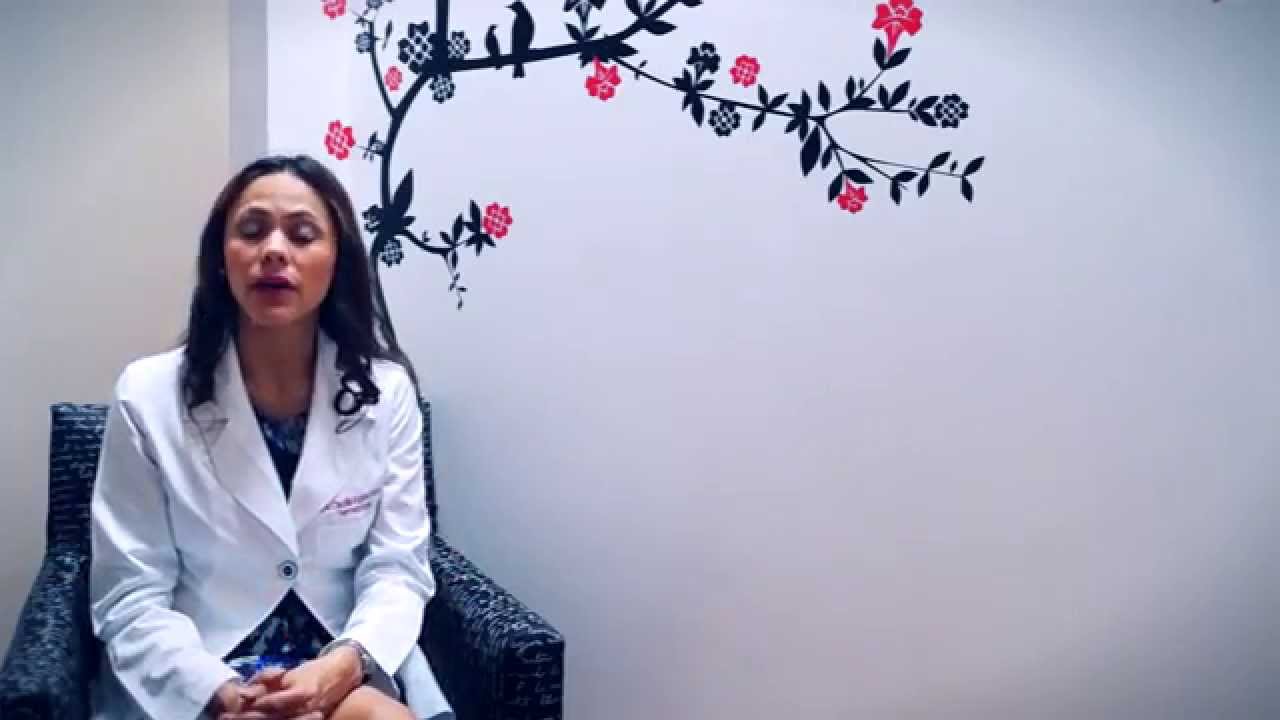 Claudia Aquino Pérez-1