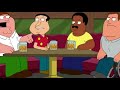 Family Guy Peter Cry S Like Snoopy
