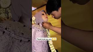 Download lagu BANJIIR 🤮🥵😂 #shorts #story #storywa #pengantin #trending #kiss #wife #wedding #fyp #fypyoutube mp3 Download lagu BANJIIR 🤮🥵😂 #shorts #story #storywa #pengantin #trending #kiss #wife #wedding #fyp #fypyoutube mp3