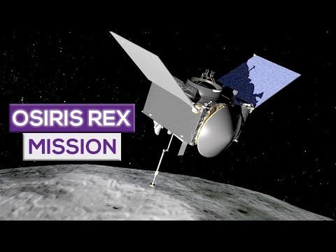 The 5 Exoplanets That Humanity Could Move Into The Future