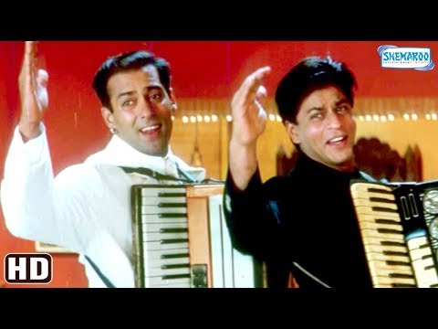 download lagu mp3 mp4 Har Dil Jo Pyar Karega Deutsch Stream, download lagu Har Dil Jo Pyar Karega Deutsch Stream gratis, unduh video klip Har Dil Jo Pyar Karega Deutsch Stream