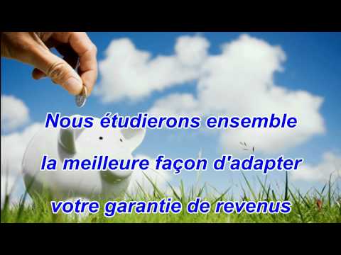 comment trouver assurance artisan