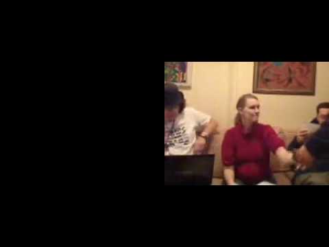 SDA Marathon - Dr. Mario (part 6/6)