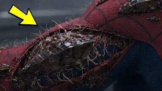 Spider-Man’s HORRIFYING Mutation Has Begun… | Brand New Day