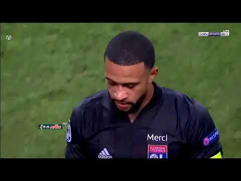 Bayern Munich vs Lyon 3 0 Highlights & All Goals 19/08/2020