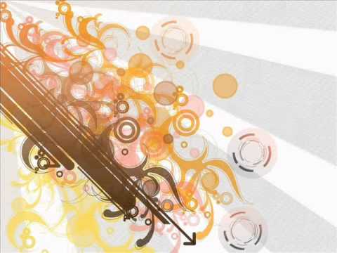 The Chemical Brothers vs. Lee Haslam vs. Reaky - Hey Girl, Boy, Crash, Bang (Reaky Mashup)