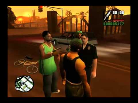 The Maori Bros - Stole My Car