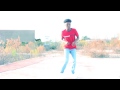 Lil Uzi Vert I Can Drive Juice Killa Shot By X Luke