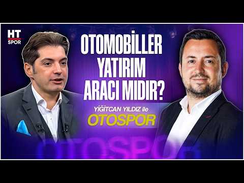 Video küçük resmi: LenaCars Basın ve Medya