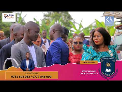 Kiggula luggi mu kwanjula #mikolo #kwanjula