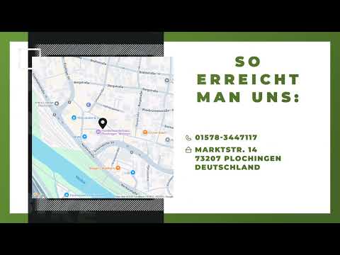 Kraft Bike YouTube-Vdeominiatur 6
