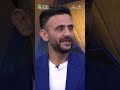Aakash Chopra on the Future of Ro-Ko in ICC Cricket World Cup 2027 | #AUSvIND - Video