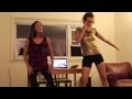 THE SHAME GAME 2 Soo Ginny Beyonce