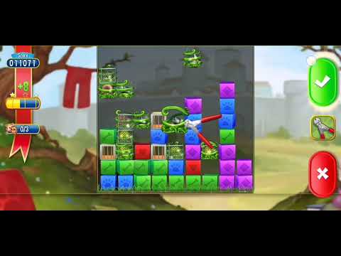 Pet Rescue Saga Level 4417 | petopia event | #petrescuesaga #how #hardlevels #easyway