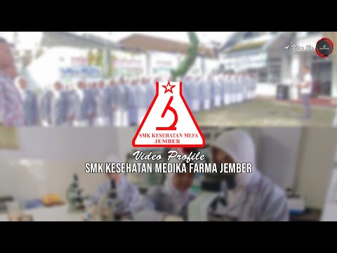 Video Profil