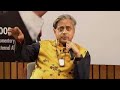 Shashi Tharoor Explains Why Britain Avoid Teaching Colonial History To Its Children Rational Thinker
