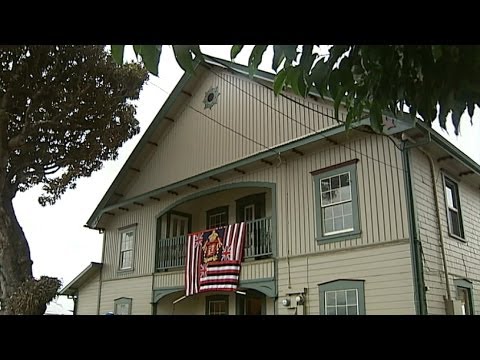 Spencer House in Waimea begins new chapter