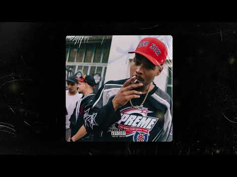 [FREE] Artie 5ive X Anna X Capo Plaza Type Beat "ANOTHER ONE" (Prod. JayEm)
