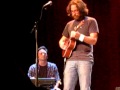 Jonathan Coulton with Paul and Storm - Won't ...