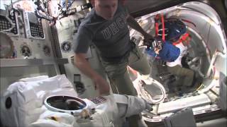 2 Live Crew Banned Mamolapenga Lyrics