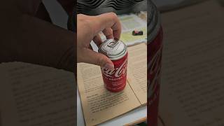 Download lagu Cocacola Espuma Memories #meme mp3 Download lagu Cocacola Espuma Memories #meme mp3