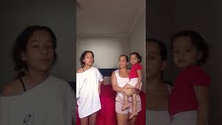 #luluca #humor #dublagemdeboche #comedia #clebermachado #comedy #encenacao