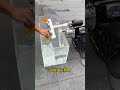 Booster pump that can pump well water, low water pressure at home,....