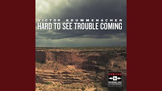 If I Could Only Close My Eyes