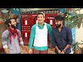 Noor Bhai Comedy Video Noor Bhai Comedy Status Hyderabadi Video Hyderabadi Comedy Status