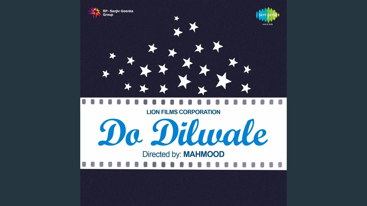 Ae Watan Dil Daram Tera Lyrics | Do Dilwaale | Jaani Babu Qawwal, Omi | B N Bali