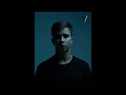 ''Amore Mia'' DYCE x RAMIL x MARKUL Type Beat