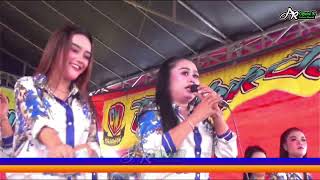 Download lagu CINTA JADI BENCI//LIVE SHOW UJANG LANAY GROUP KARAWANG mp3 Download lagu CINTA JADI BENCI//LIVE SHOW UJANG LANAY GROUP KARAWANG mp3